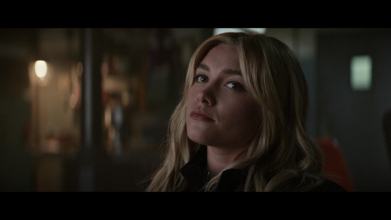 Hawkeye_2021_S01E05_Ronin_1080p_2948.jpg