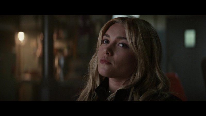 Hawkeye_2021_S01E05_Ronin_1080p_2949.jpg