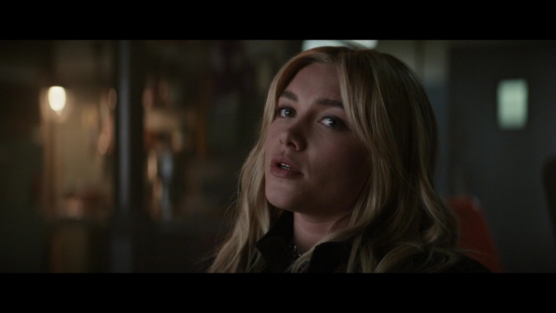 Hawkeye_2021_S01E05_Ronin_1080p_2950.jpg