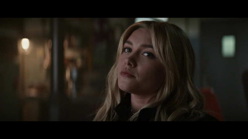 Hawkeye_2021_S01E05_Ronin_1080p_2951.jpg