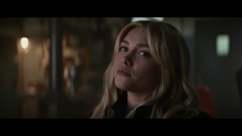 Hawkeye_2021_S01E05_Ronin_1080p_2952.jpg