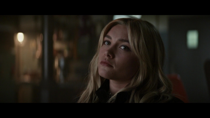 Hawkeye_2021_S01E05_Ronin_1080p_2965.jpg