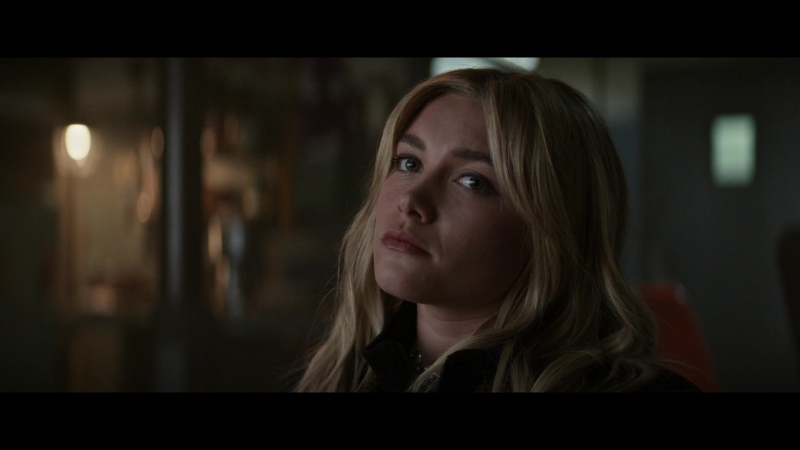Hawkeye_2021_S01E05_Ronin_1080p_2966.jpg