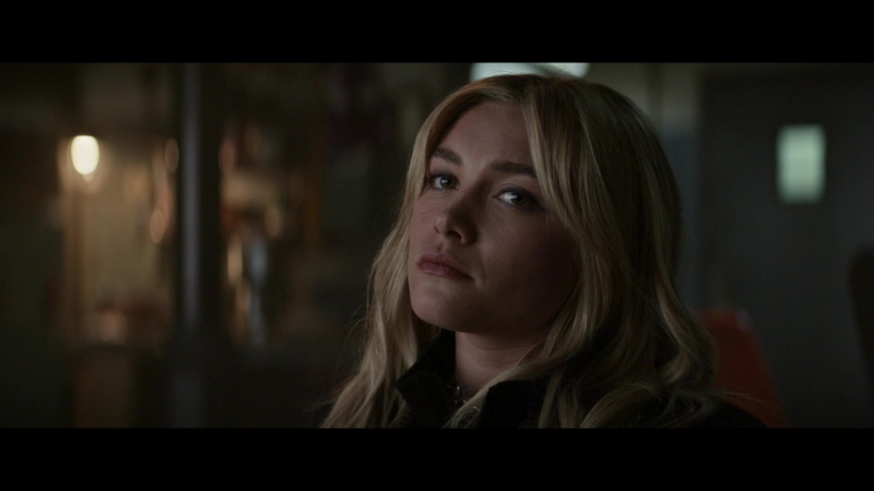 Hawkeye_2021_S01E05_Ronin_1080p_2967.jpg