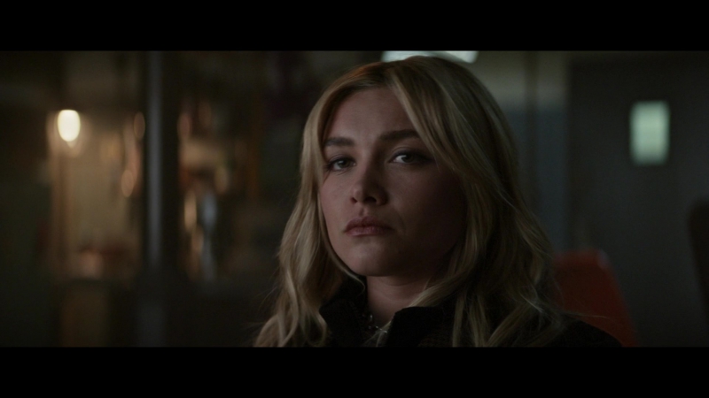 Hawkeye_2021_S01E05_Ronin_1080p_2968.jpg