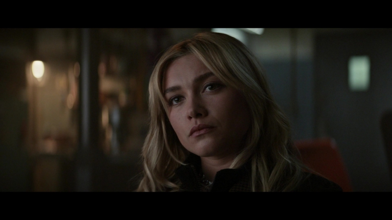 Hawkeye_2021_S01E05_Ronin_1080p_2969.jpg