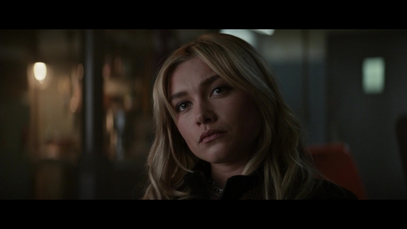 Hawkeye_2021_S01E05_Ronin_1080p_2970.jpg