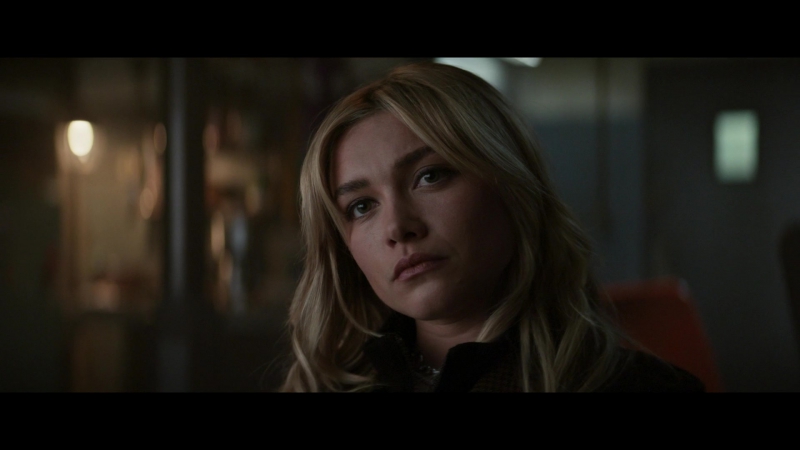 Hawkeye_2021_S01E05_Ronin_1080p_2971.jpg