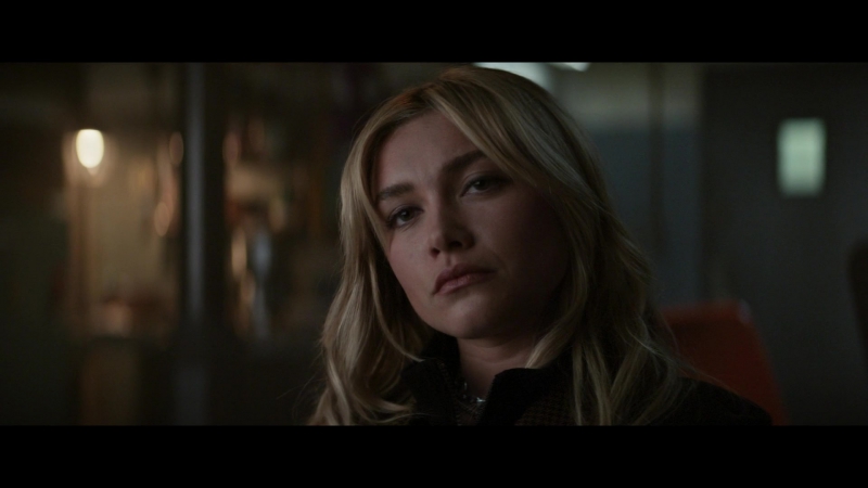 Hawkeye_2021_S01E05_Ronin_1080p_2972.jpg