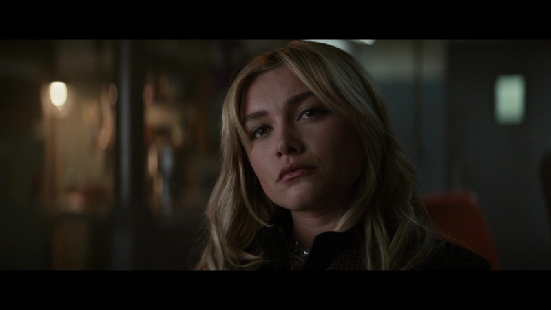 Hawkeye_2021_S01E05_Ronin_1080p_2973.jpg