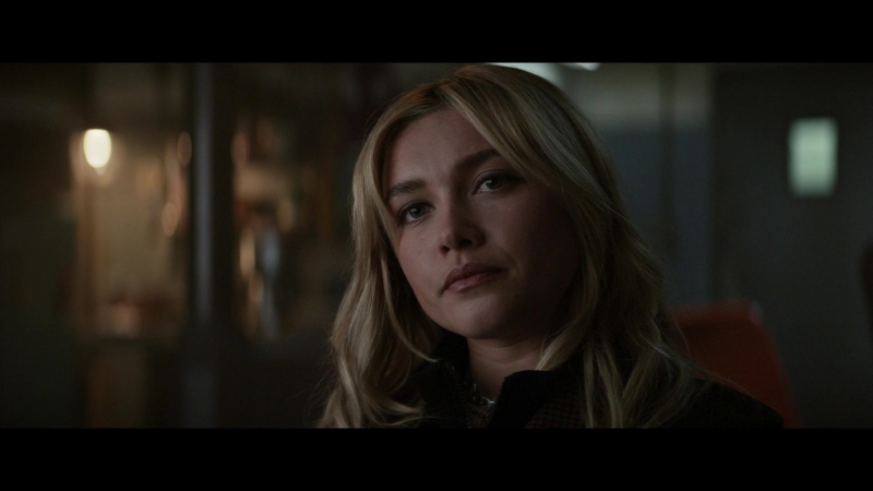 Hawkeye_2021_S01E05_Ronin_1080p_2977.jpg
