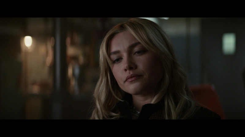 Hawkeye_2021_S01E05_Ronin_1080p_2979.jpg