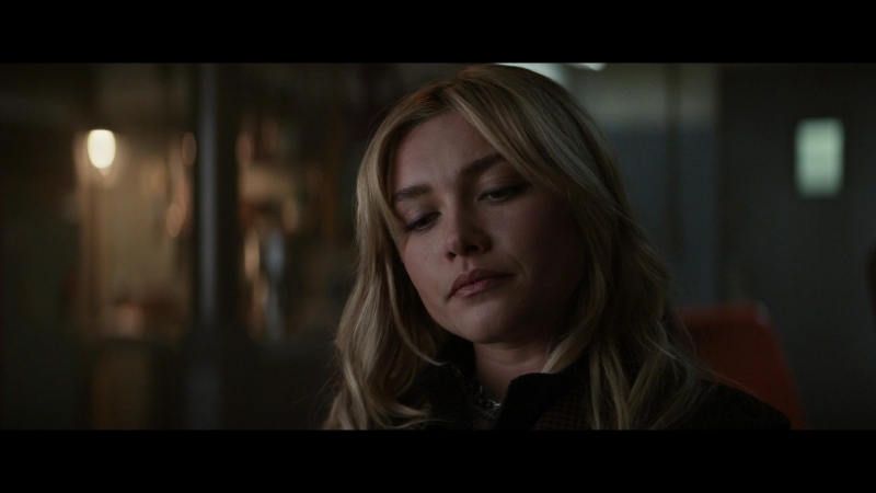 Hawkeye_2021_S01E05_Ronin_1080p_2980.jpg