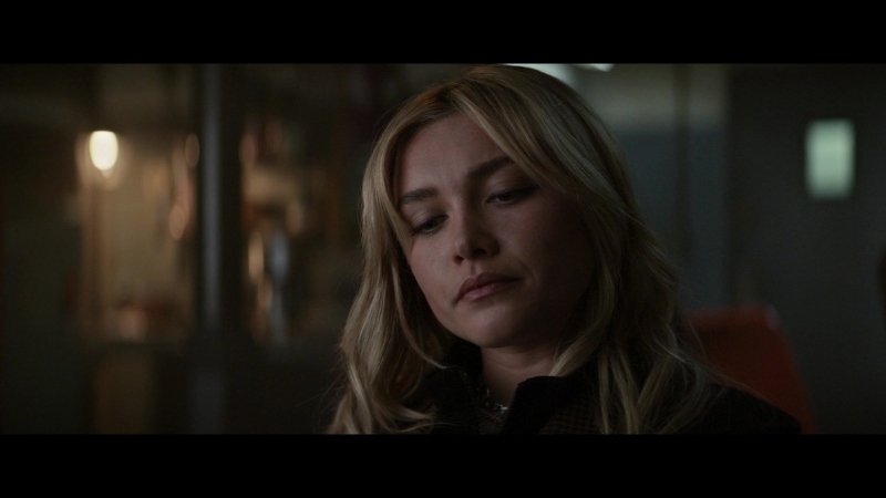 Hawkeye_2021_S01E05_Ronin_1080p_2981.jpg