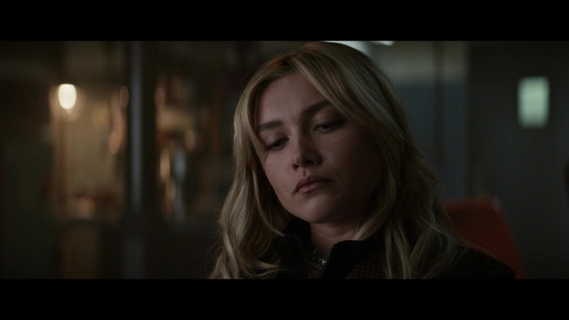 Hawkeye_2021_S01E05_Ronin_1080p_2982.jpg