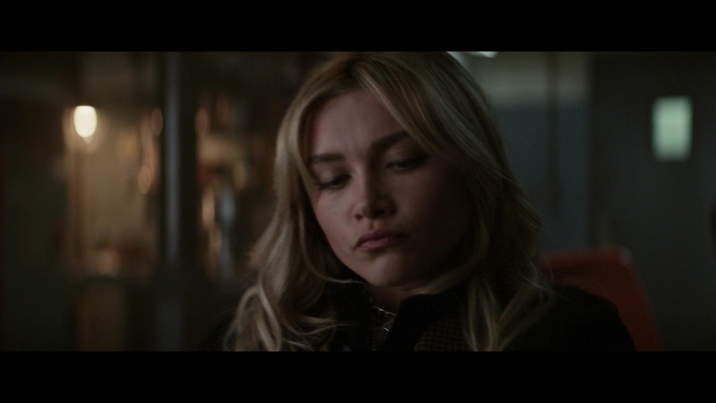 Hawkeye_2021_S01E05_Ronin_1080p_2983.jpg
