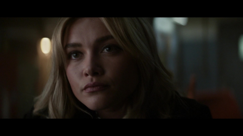 Hawkeye_2021_S01E05_Ronin_1080p_2985.jpg