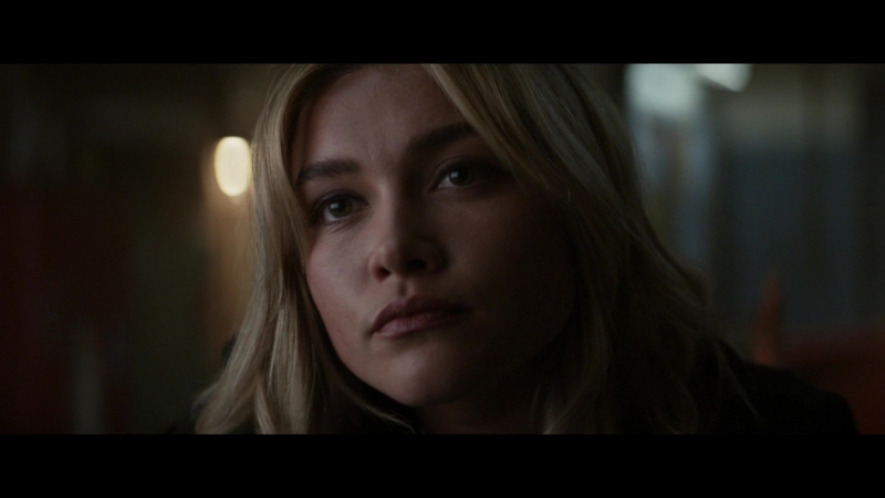 Hawkeye_2021_S01E05_Ronin_1080p_2986.jpg