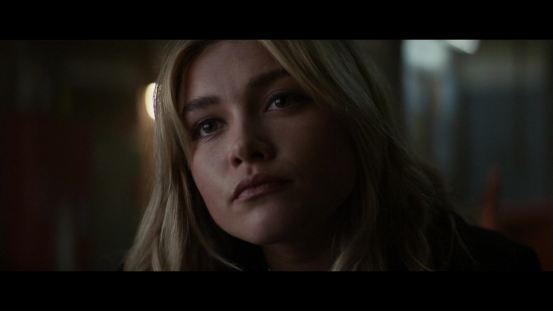 Hawkeye_2021_S01E05_Ronin_1080p_2987.jpg