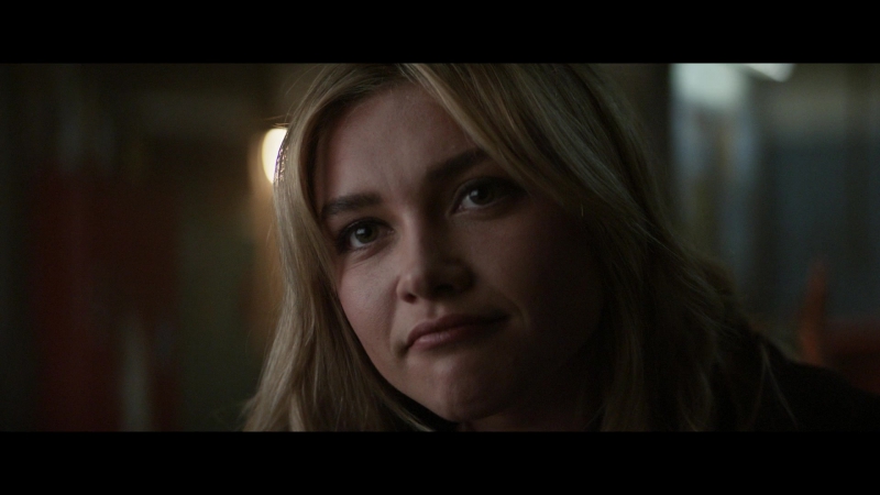 Hawkeye_2021_S01E05_Ronin_1080p_2992.jpg
