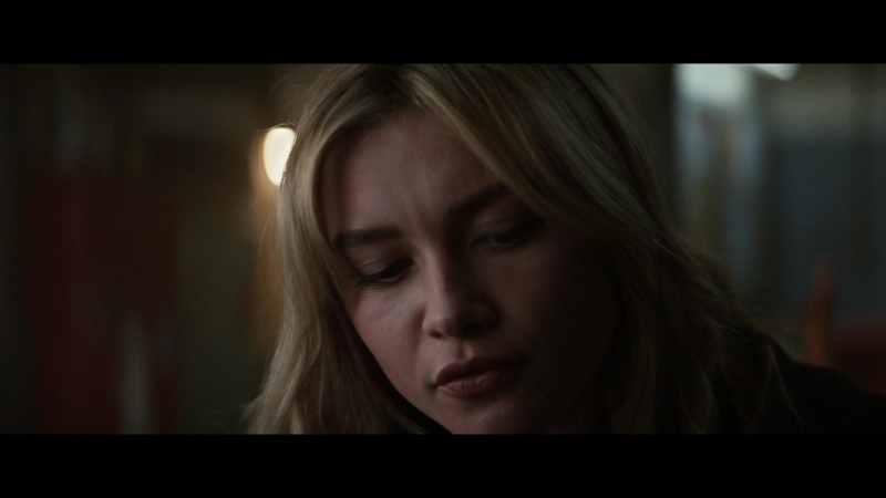 Hawkeye_2021_S01E05_Ronin_1080p_2993.jpg