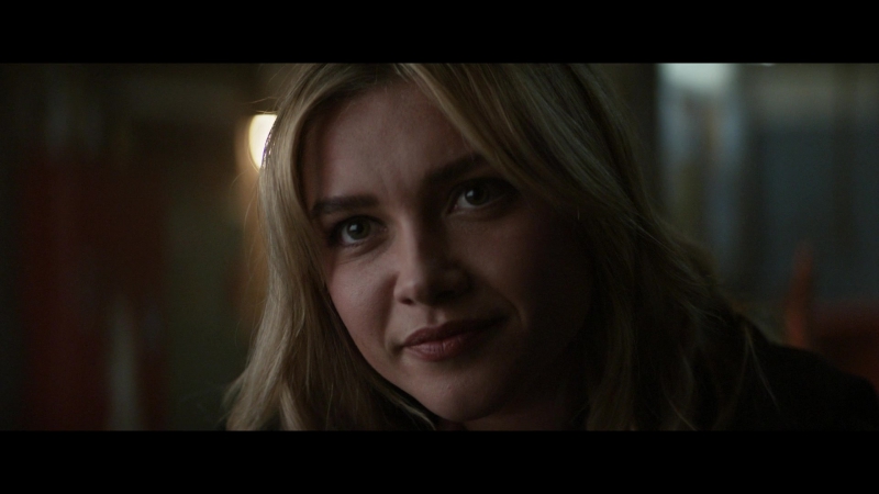 Hawkeye_2021_S01E05_Ronin_1080p_2996.jpg