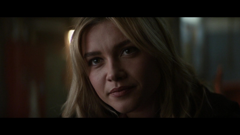Hawkeye_2021_S01E05_Ronin_1080p_3000.jpg