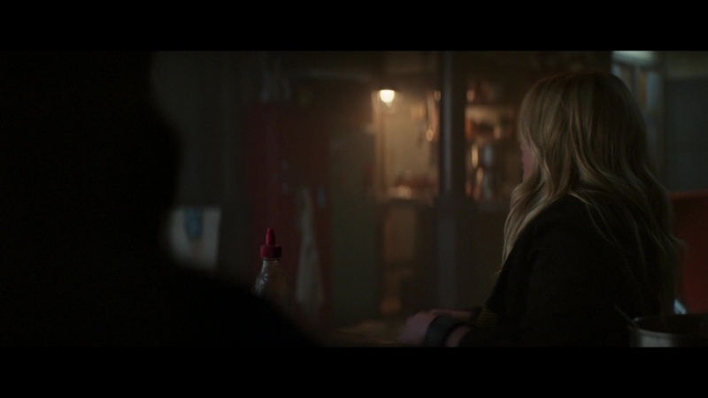 Hawkeye_2021_S01E05_Ronin_1080p_3010.jpg