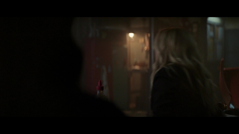 Hawkeye_2021_S01E05_Ronin_1080p_3011.jpg