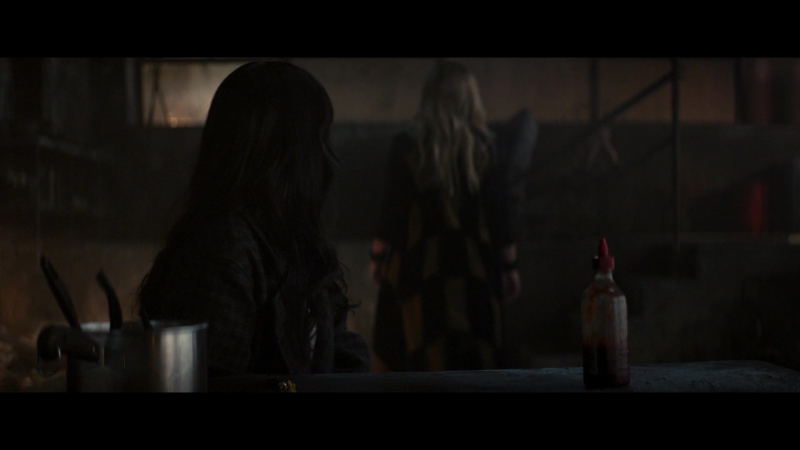 Hawkeye_2021_S01E05_Ronin_1080p_3022.jpg