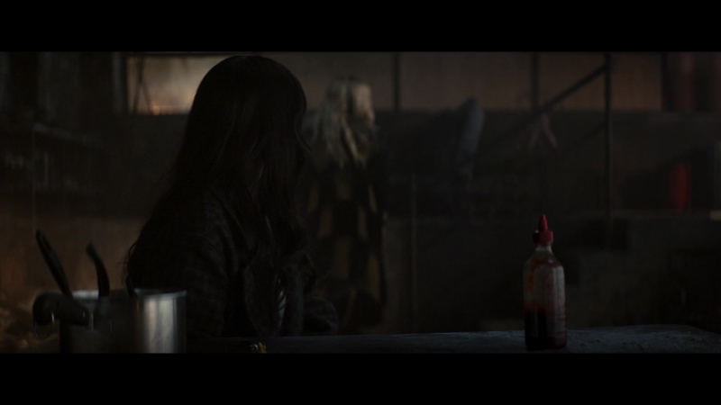 Hawkeye_2021_S01E05_Ronin_1080p_3024.jpg