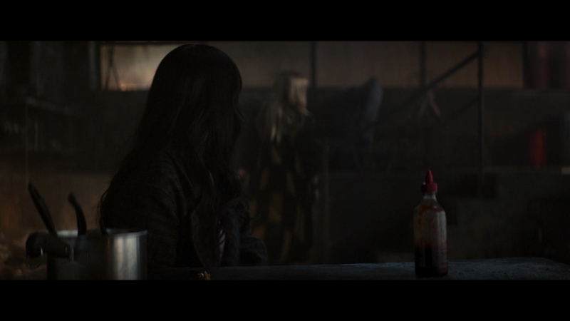 Hawkeye_2021_S01E05_Ronin_1080p_3025.jpg