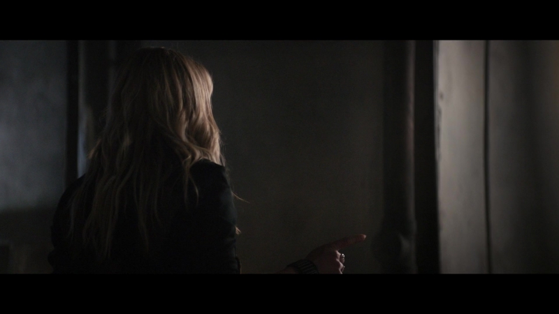 Hawkeye_2021_S01E05_Ronin_1080p_3031.jpg