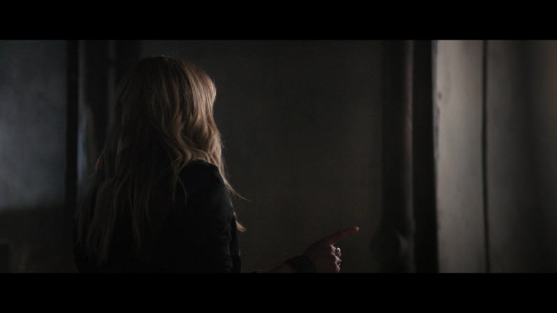 Hawkeye_2021_S01E05_Ronin_1080p_3032.jpg