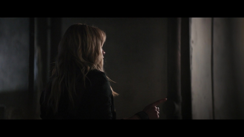 Hawkeye_2021_S01E05_Ronin_1080p_3033.jpg