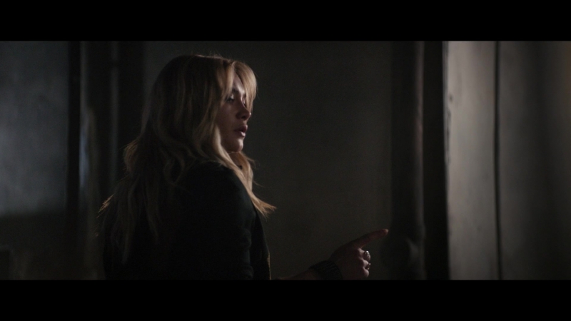 Hawkeye_2021_S01E05_Ronin_1080p_3034.jpg