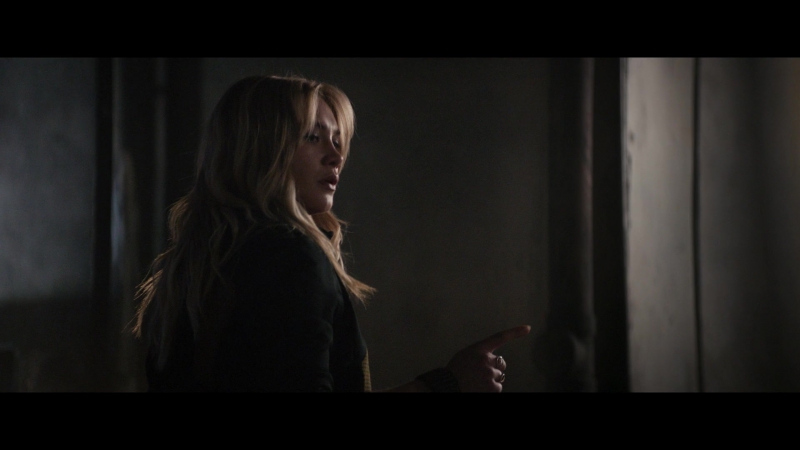 Hawkeye_2021_S01E05_Ronin_1080p_3035.jpg
