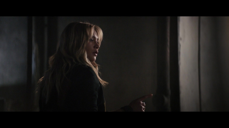 Hawkeye_2021_S01E05_Ronin_1080p_3036.jpg
