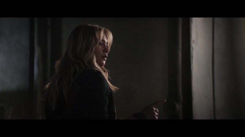 Hawkeye_2021_S01E05_Ronin_1080p_3038.jpg