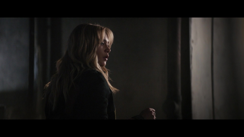 Hawkeye_2021_S01E05_Ronin_1080p_3040.jpg