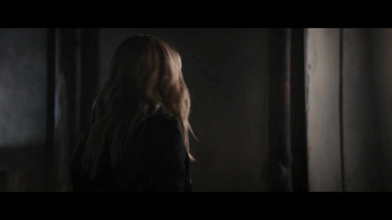 Hawkeye_2021_S01E05_Ronin_1080p_3048.jpg