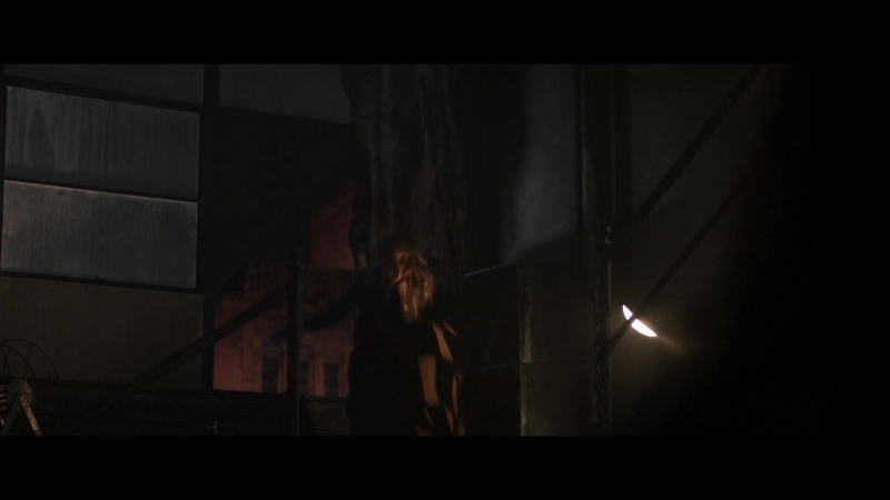 Hawkeye_2021_S01E05_Ronin_1080p_3058.jpg