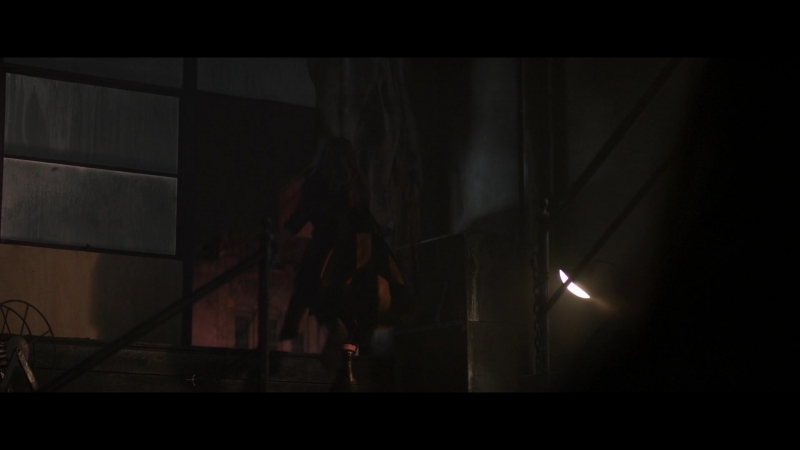 Hawkeye_2021_S01E05_Ronin_1080p_3059.jpg