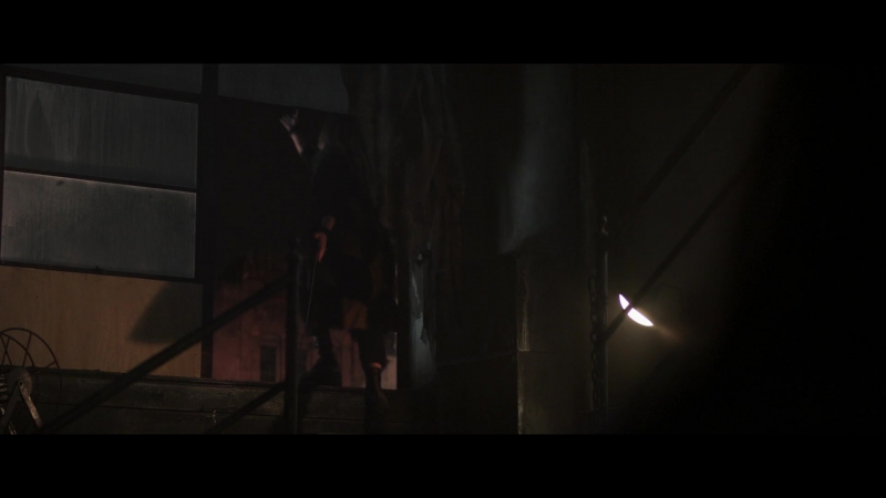 Hawkeye_2021_S01E05_Ronin_1080p_3060.jpg
