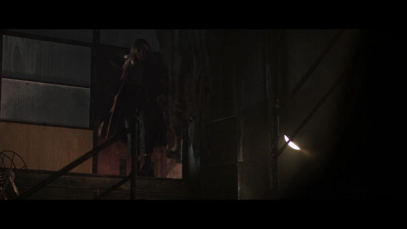 Hawkeye_2021_S01E05_Ronin_1080p_3062.jpg
