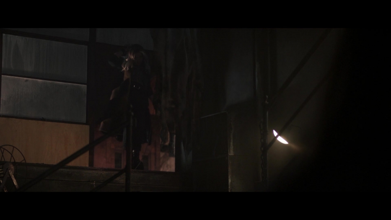 Hawkeye_2021_S01E05_Ronin_1080p_3063.jpg