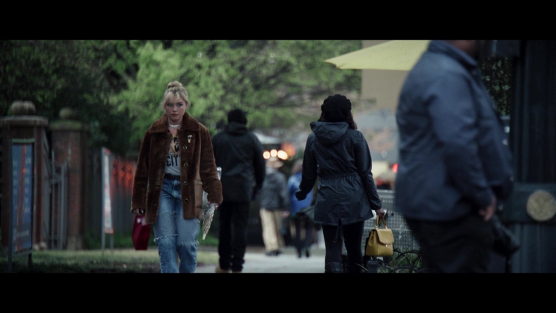 Hawkeye_2021_S01E05_Ronin_1080p_5388.jpg