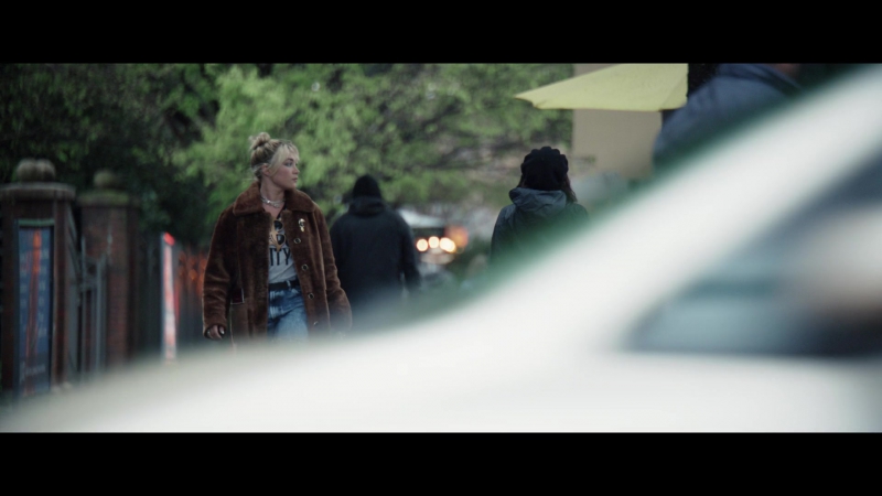 Hawkeye_2021_S01E05_Ronin_1080p_5389.jpg