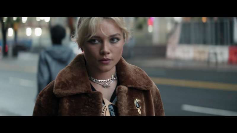 Hawkeye_2021_S01E05_Ronin_1080p_5407.jpg