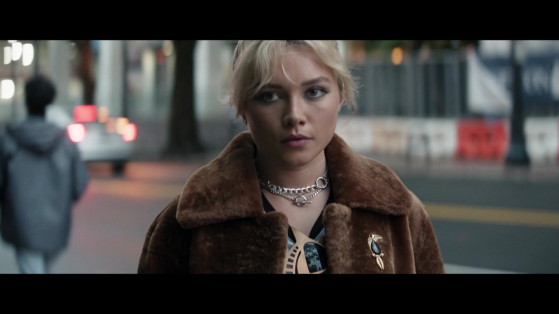 Hawkeye_2021_S01E05_Ronin_1080p_5408.jpg